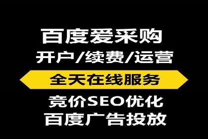 Sem优化公司成功案例：转化率提升之道